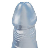 Crystal Jellies - Anal Starter - PlayForFun